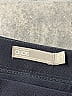 ASOS Solid Black Casual Skirt Size 6 - photo 3