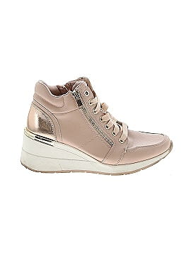 Aldo Sneakers (view 1)