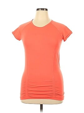 Athleta Active T-Shirt (view 1)