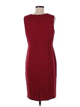 Talbots Cocktail Dress (view 2)