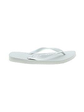 Havaianas Flip Flops (view 1)