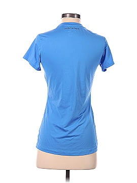 Under Armour Active T-Shirt (view 2)