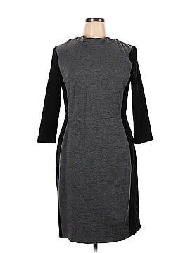 Talbots Casual Dress (view 1)