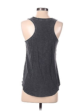 Lucky Brand Sleeveless T-Shirt (view 2)