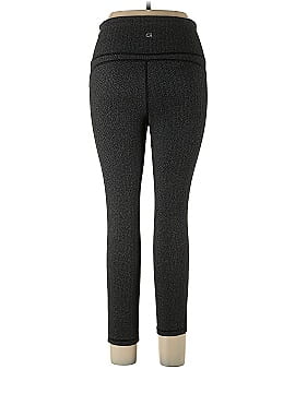 Gap Fit Active Pants (view 2)