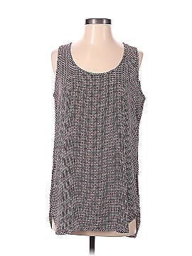 Ann Taylor LOFT Sleeveless Top (view 1)