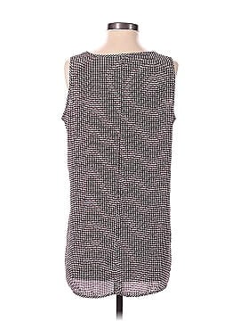 Ann Taylor LOFT Sleeveless Top (view 2)