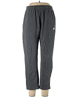 Nike Sweatpants (view 1)