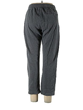 Nike Sweatpants (view 2)