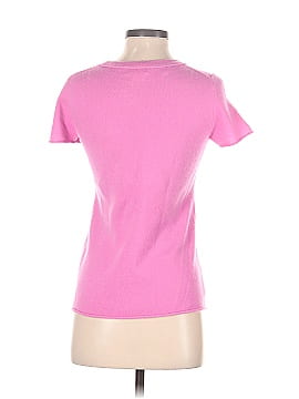 J.Crew Short Sleeve Top (view 2)