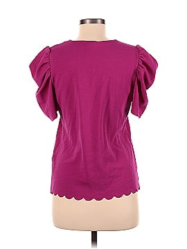 West & Vine Short Sleeve Top (view 2)