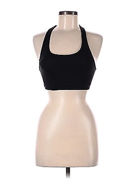 Lululemon Athletica Sports Bra (view 1)