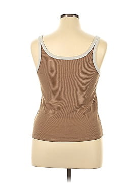 American Eagle Outfitters Tank Top (view 2)