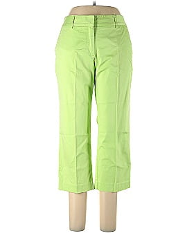 Lilly Pulitzer Casual Pants (view 1)