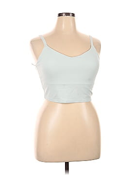 Athleta Sleeveless Top (view 1)