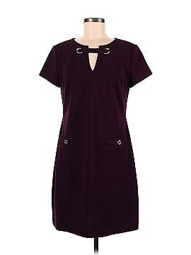 Tommy Hilfiger Casual Dress (view 1)