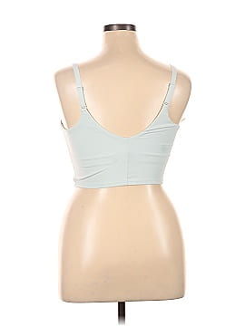 Athleta Sleeveless Top (view 2)