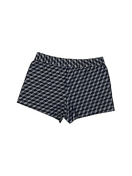 J.Crew Factory Store Dressy Shorts (view 2)