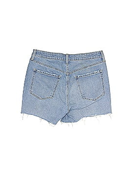 Old Navy Denim Shorts (view 2)