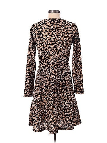 Joy Joy Casual Dress (view 2)