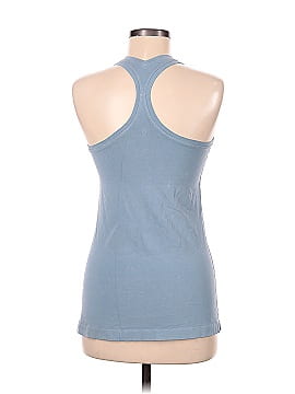 Lululemon Athletica Tank Top (view 2)