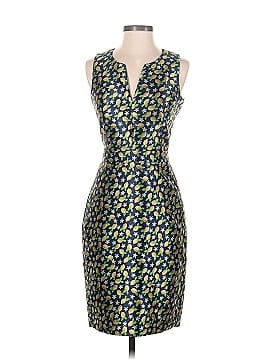 J.Crew Cocktail Dress (view 1)