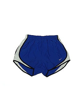 Nike Athletic Shorts (view 1)