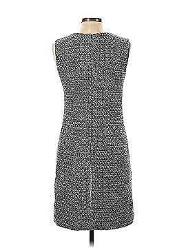 Adam Lippes Collective Casual Dress (view 2)