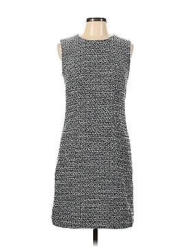 Adam Lippes Collective Casual Dress (view 1)