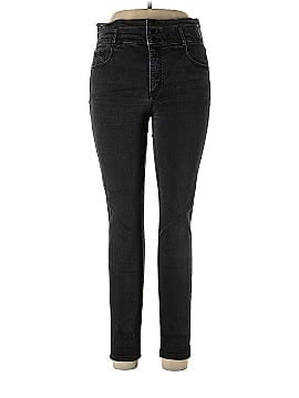 Ann Taylor Jeans (view 1)