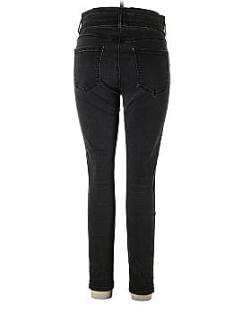 Ann Taylor Jeans (view 2)