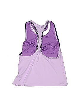 Under Armour Active Tank (view 2)