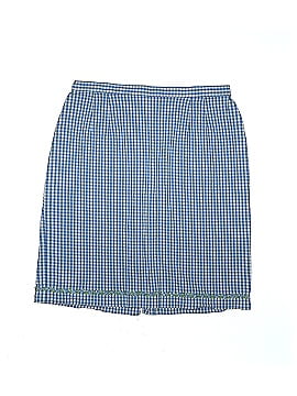 Talbots Skort (view 1)