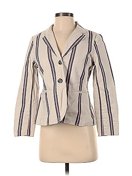 Old Navy Blazer (view 1)