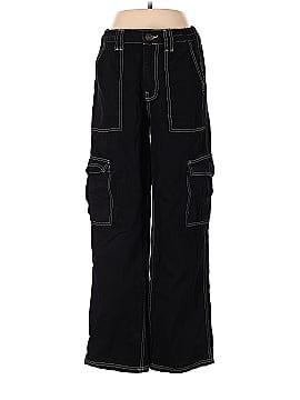 BDG Cargo Pants (view 1)