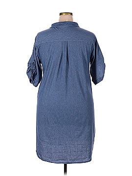 Bobbie Brooks Casual Dress (view 2)