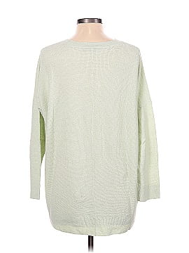 Eileen Fisher Pullover Sweater (view 2)