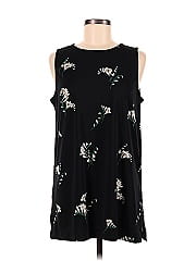 Ann Taylor Factory Sleeveless Top