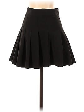 Shein Casual Skirt (view 1)