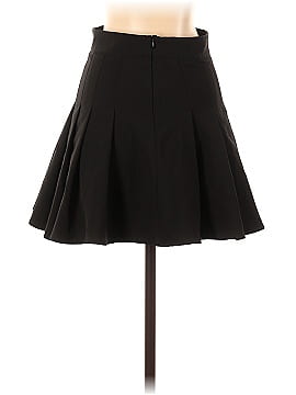 Shein Casual Skirt (view 2)