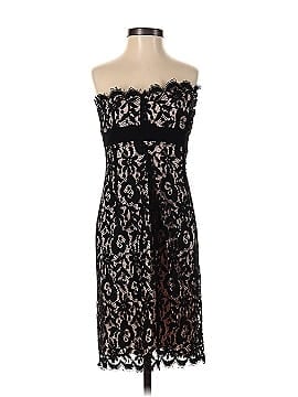 White House Black Market Cocktail Dress (view 1)