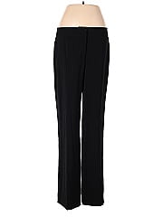 Alex Marie Dress Pants