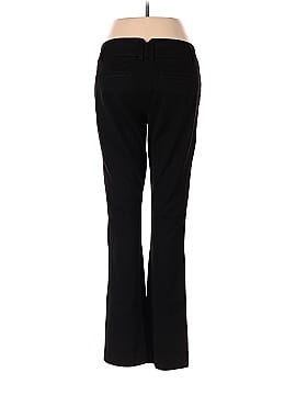 Express Dress Pants (view 2)