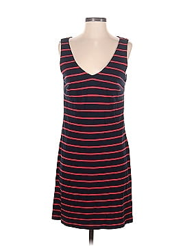 Banana Republic Casual Dress (view 1)