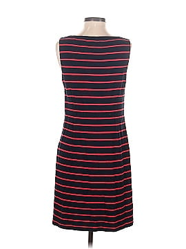 Banana Republic Casual Dress (view 2)