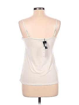 Express Sleeveless Top (view 2)