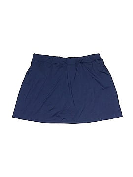 Lands' End Swimsuit Bottoms (view 1)