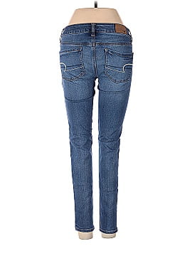 American Eagle Outfitters Jeans (view 2)