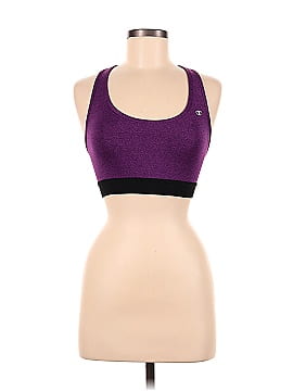 Champion Sports Bra (view 1)