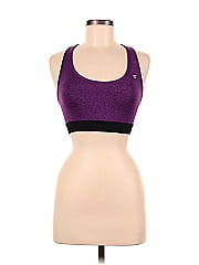 Champion Sports Bra